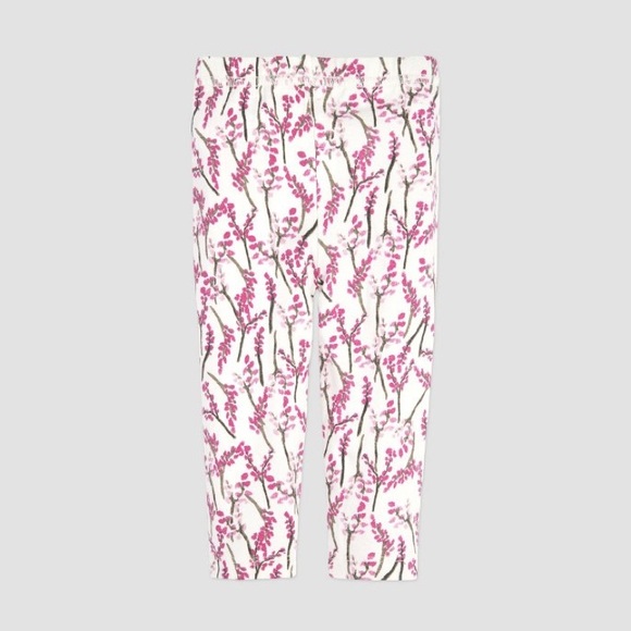 Burt's Bees Baby Matching Sets Burts Bees Denim French Terry Dress